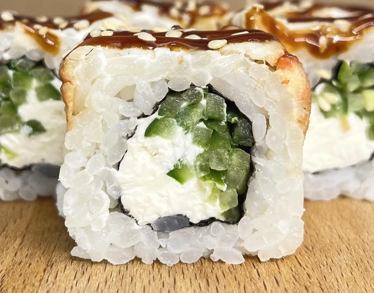 МОРСКАЯ КОЛЛЕКЦИЯ (42шт)