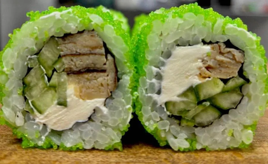 ГРИН С ТОМАГО