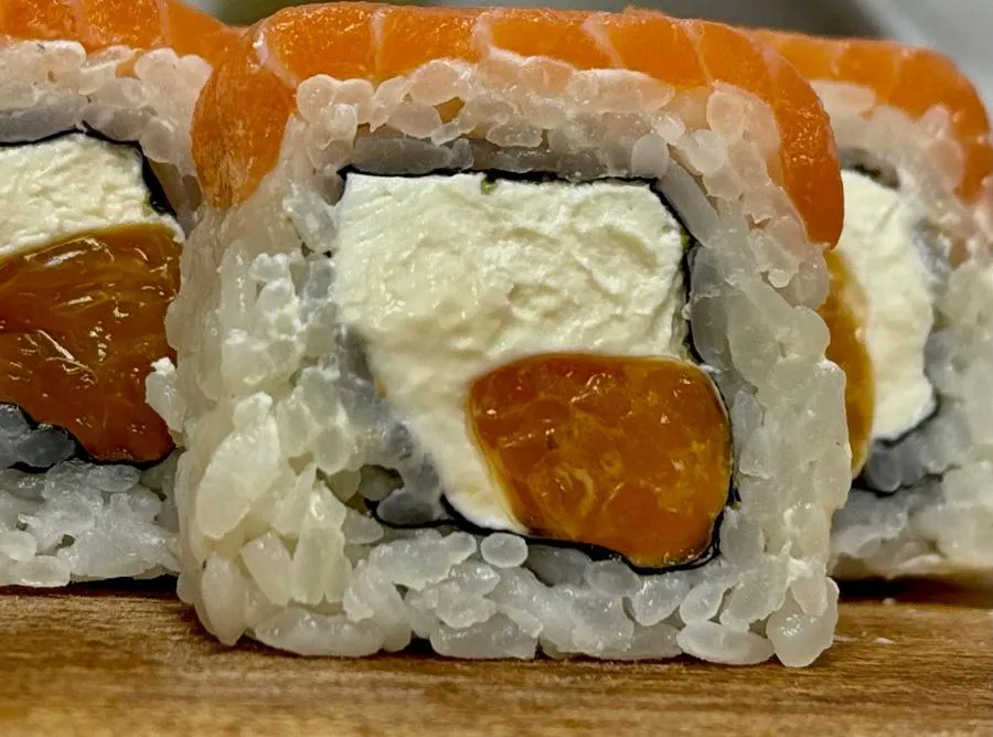 СЕТ НОВОГОДНИЙ 